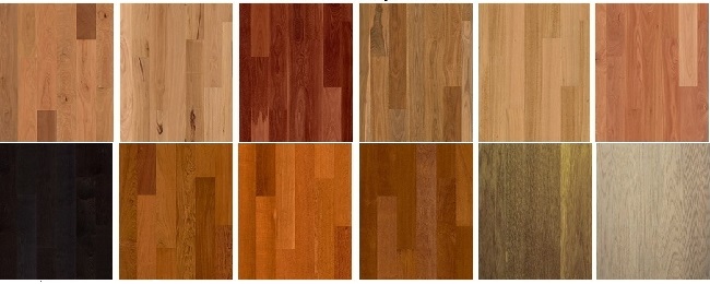 Laminate engineered and solid wood flooring Dublin |